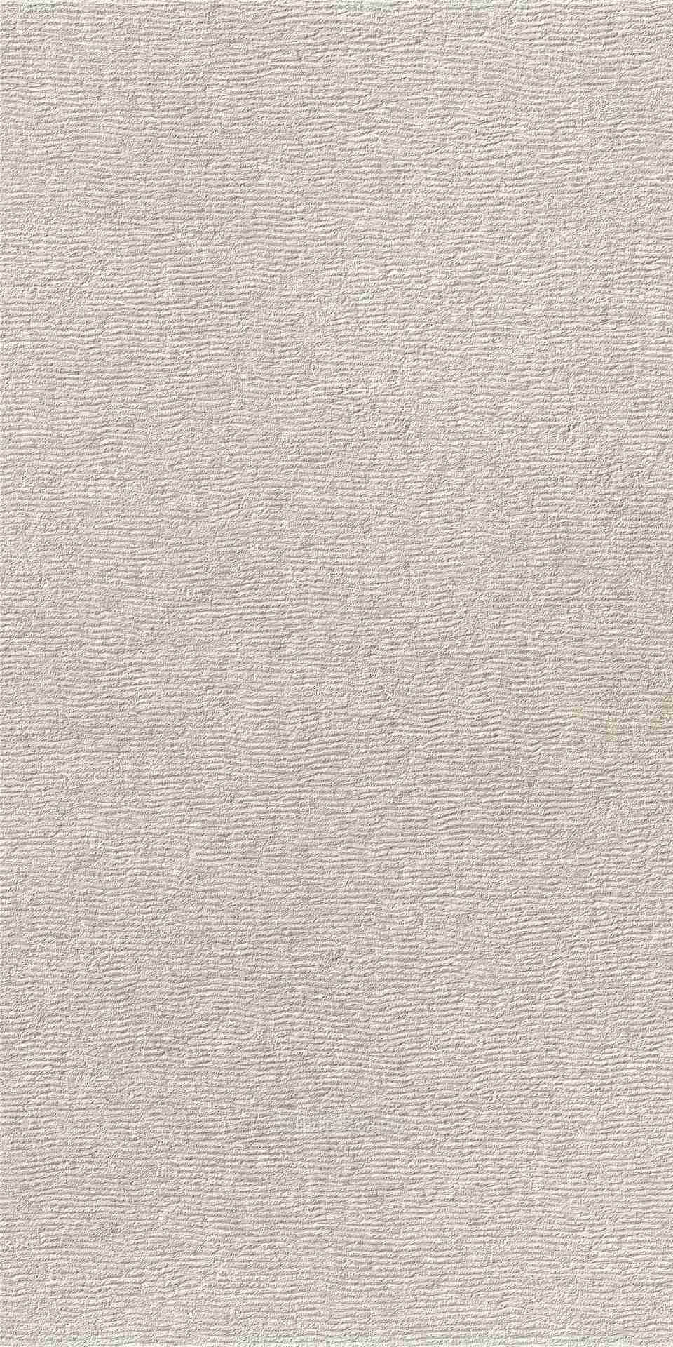 Керамогранит Kronos Ceramiche Nativa Aurum Lapis, 60x120, под камень, серый, матовый