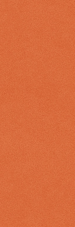 Настенная плитка Bardelli Color&Color C&C D2, 10x40, моноколор, коричневая, глянцевая