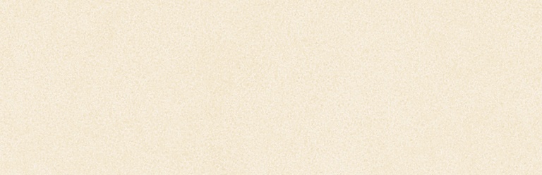 Настенная плитка Bardelli Color&Color C&C A1, 2.5x40, моноколор, бежевая, глянцевая