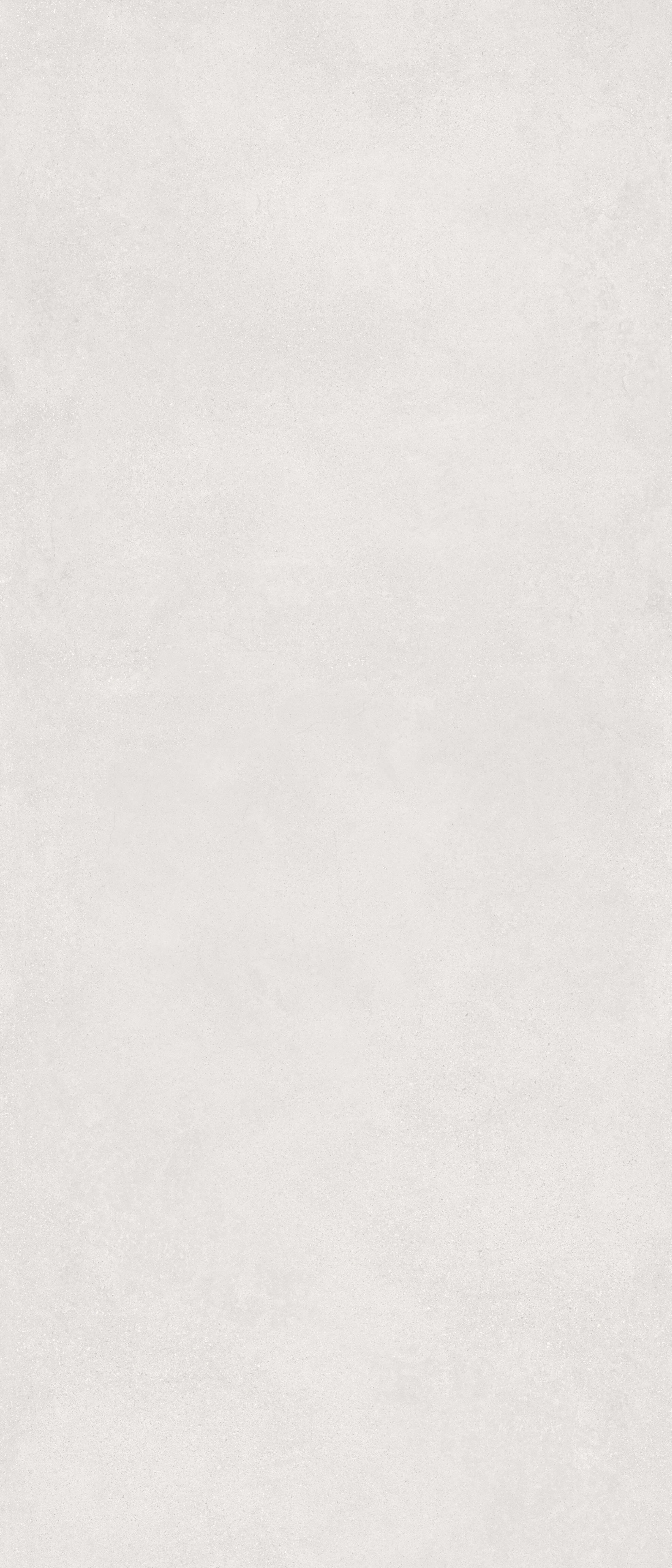 Керамогранит Tau Ceramica Integra White, 120x280, под бетон, серый, матовый