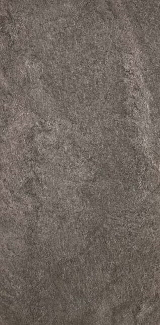 Керамогранит Atlas Concorde Brave Wall & Floor Design Earth Matt Rett., 30x60, под камень, коричневый, матовый