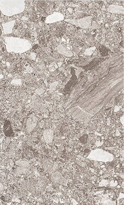 Керамогранит Sant'Agostino Vita Pietra 60120 Mat, 60x120, под камень, серый, матовый