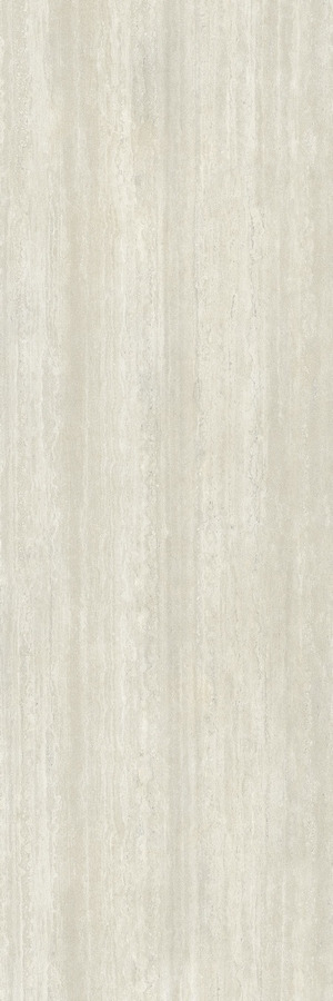 Керамогранит Living Ceramics Verso Vein Cut Ductile Classic Soft, 90x270, под травертин, серый, матовый