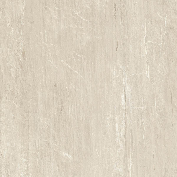 Керамогранит Naxos Foyer Premiere Nat.Ret. 138168, 60x60, под цемент, бежевый, матовый