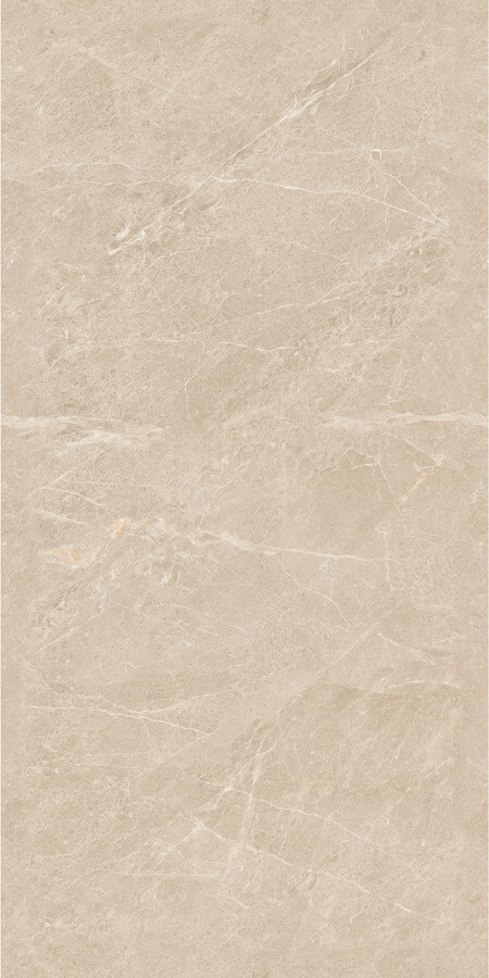 Керамогранит Neodom London Firenze Beige Tm, 60x120, под камень, бежевый, матовый