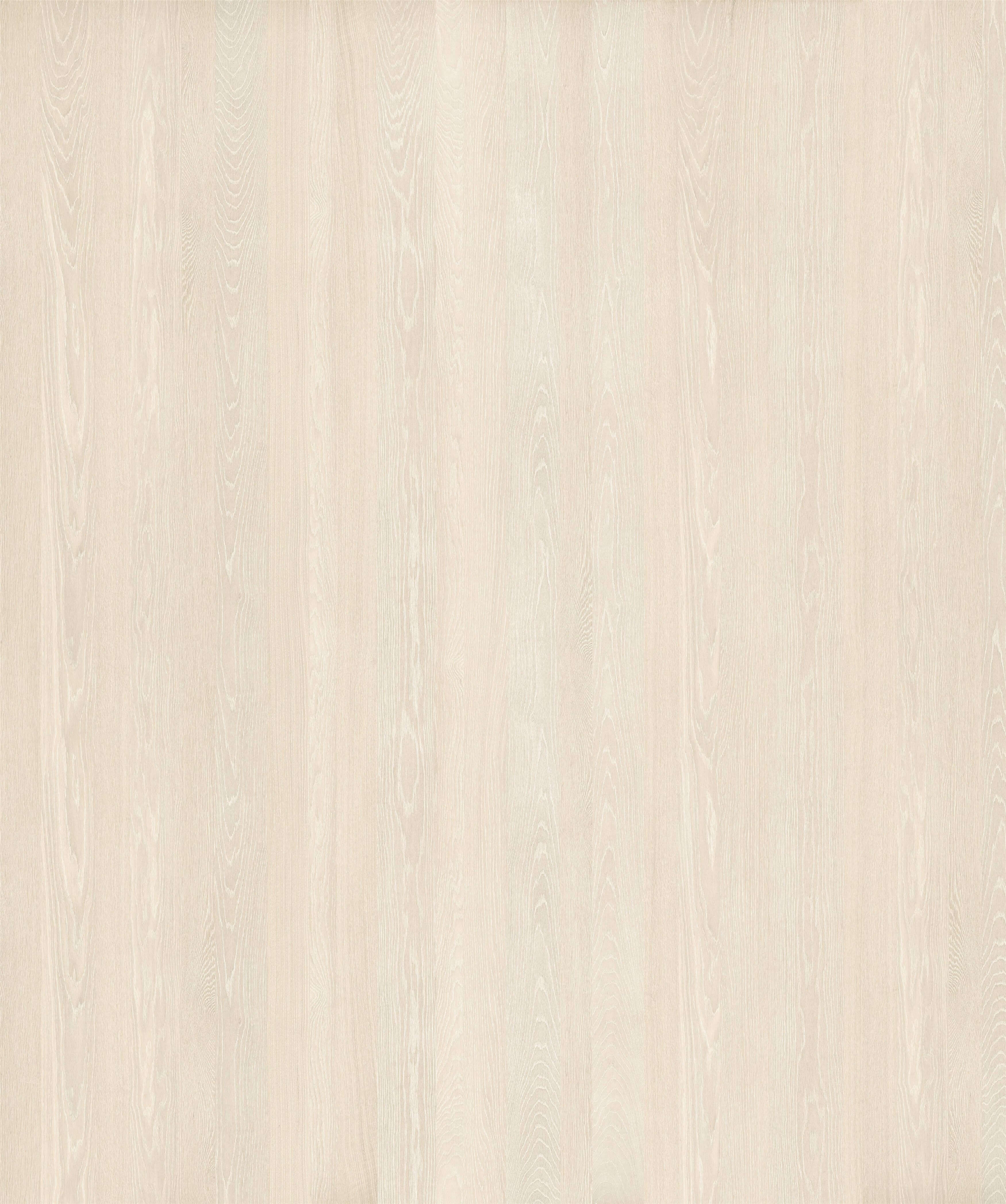 Керамогранит Moreroom Stone Poliform Royal Poplar Matt, 120x300, под дерево, бежевый, матовый