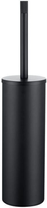 Ершик Allen Brau Priority 6.31009-31