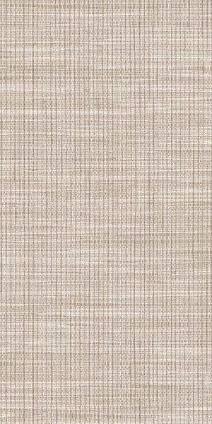 Керамогранит Sant'Agostino Tailorart Sand, 30x60, под текстиль, бежевый, матовый