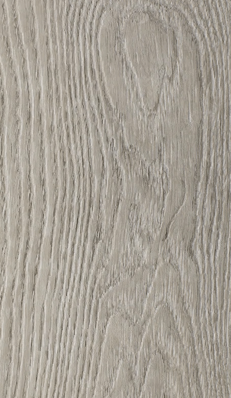 Кварц-винил Vinilam Клик 3.7 мм Дуб Ален 20468-EIR