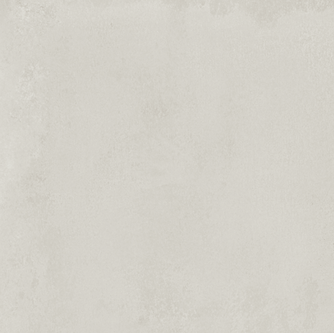 Керамогранит Century Reaction Reflex Nat, 120x120, под бетон, серый, матовый