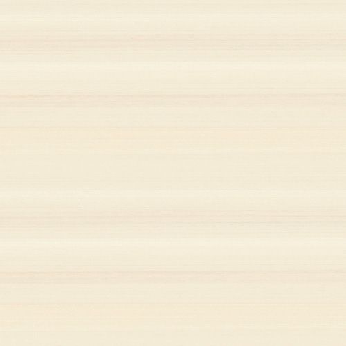 Напольная плитка Sant'Agostino Light Beige (1), 30x30, под обои, бежевая, матовая