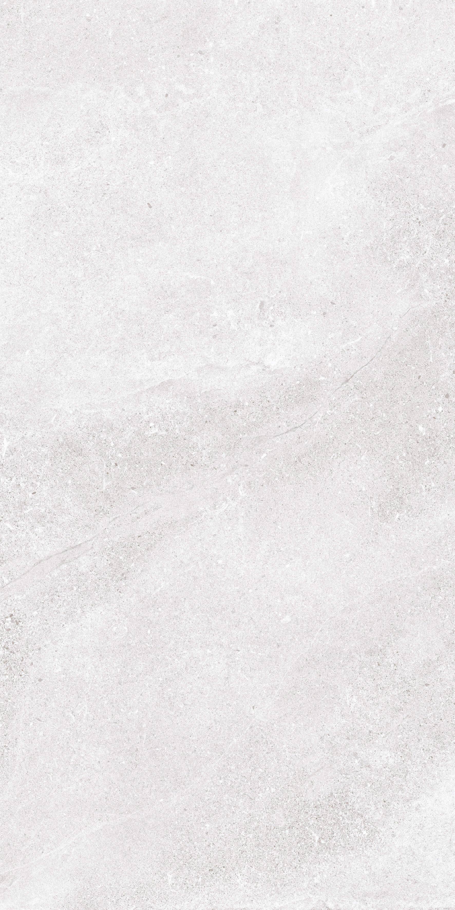 Керамогранит Ibero Lune Ice MATE, 60x120, под камень, серый, матовый