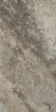 Клинкер Paradyz Ardis Light Klinkier Struktura Mat, 30x60, под камень, серый, матовый