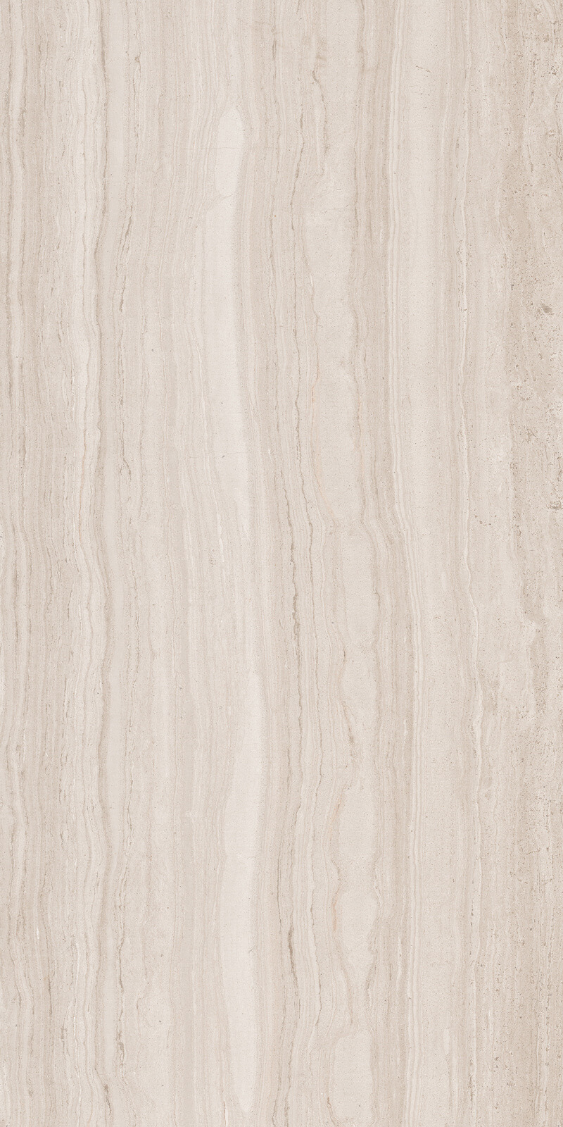 Керамогранит Ceracasa Ceramica Solei Crema Pulido, 49.1x98.2, под мрамор, бежевый, полированный