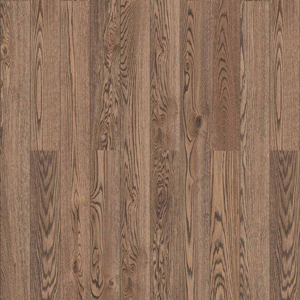 Паркетная доска Tarkett Timber Plank Дуб Трамонтана