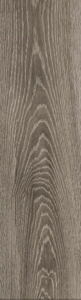 Керамогранит Navarti Eume Nogal, 20x120, под дерево, коричневый, матовый