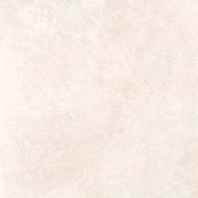 Керамогранит Sant'Agostino Via Appia Cross Cut White Kry, 60x60, под камень, бежевый, глянцевый