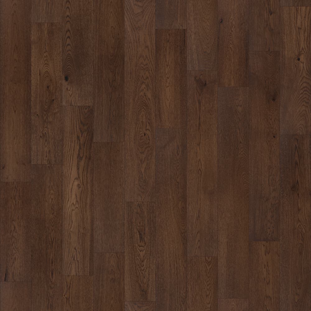 Инженерная доска Lab Arte Authentica Дуб Натур Табак от 400 до 1500х150х15/3