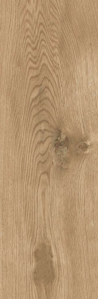 Керамогранит LB-Ceramics Джордано Рустик Мед, 20x60, под дерево, бежевый, матовый