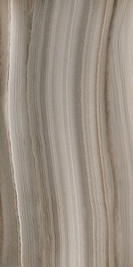 Настенная плитка Cavalli Agata Multicolor Lapp Firma, 50x100, под оникс, коричневая, лаппатированная