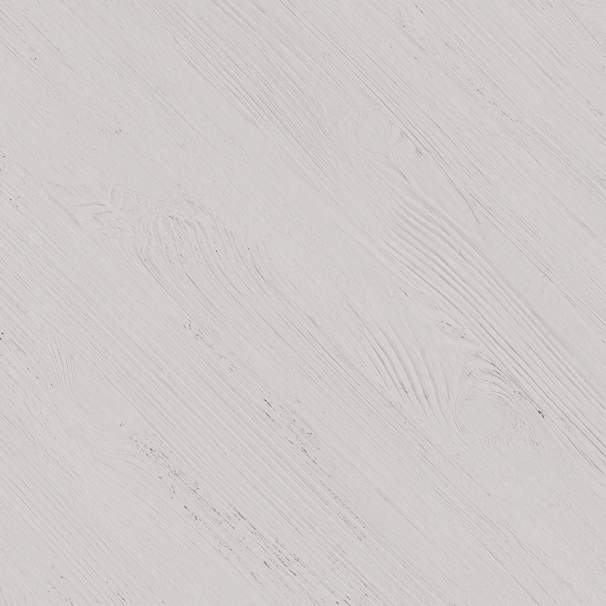 Напольная плитка Azori Scandi Grey, 42x24, под дерево, серая, матовая