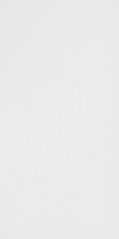 Настенная плитка Atlas Concorde 3D Wall Solid White Matt., 40x80, моноколор, серая, матовая