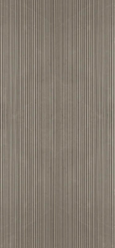 Декор FAP Ceramiche Roma Filo Imperiale, 50x120, под мрамор, серый, матовый