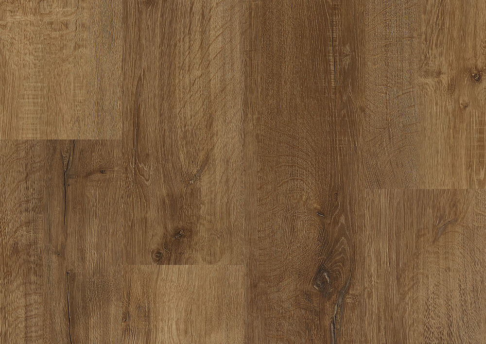 Кварц-винил Fine Floor BiClick SPC Cornwall Oak 41622