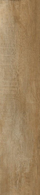 Керамогранит RHS-Rondine Greenwood Noce, 24x120, под дерево, коричневый, матовый
