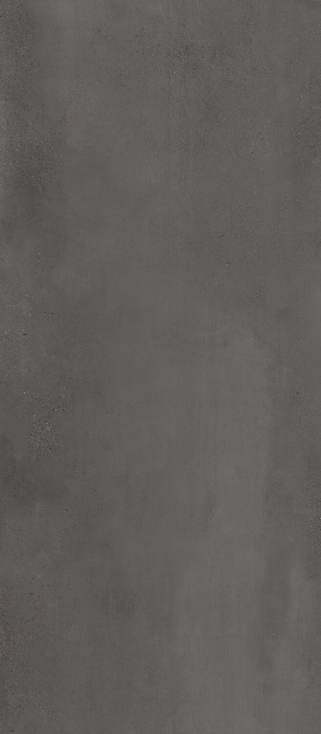 Керамогранит StaroSlabs Matt Nantes Gris Gravel, 120x280, под бетон, серый, матовый