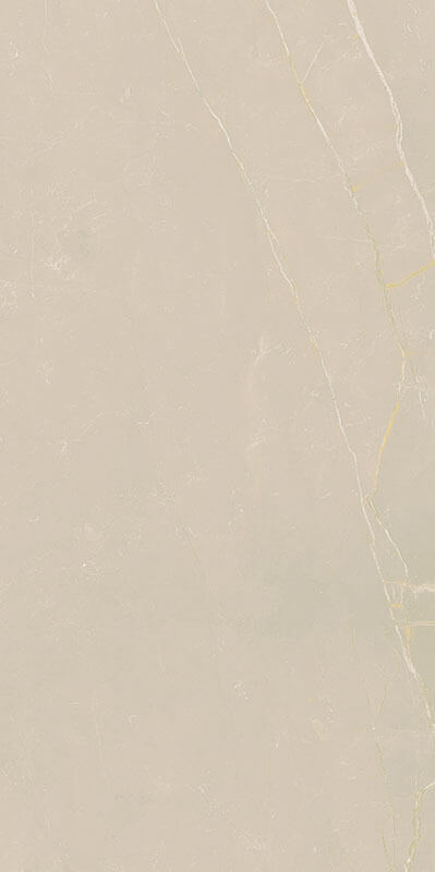 Керамогранит Paradyz Linearstone Beige, 59.8x119.8, под камень, бежевый, матовый