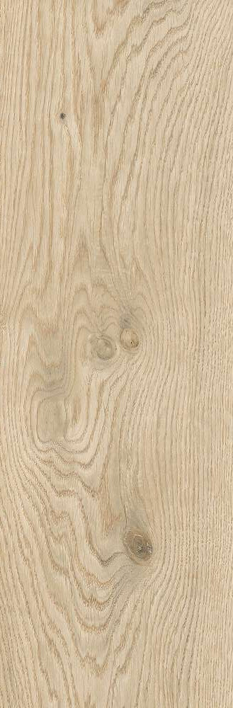 Керамогранит LB-Ceramics Джордано Светло Бежевый, 20x60, под дерево, бежевый, матовый