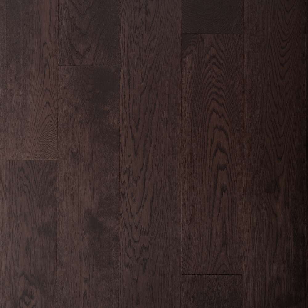 Инженерная доска Lab Arte Authentica Дуб Натур Курант от 400 до 1500х180х15/3