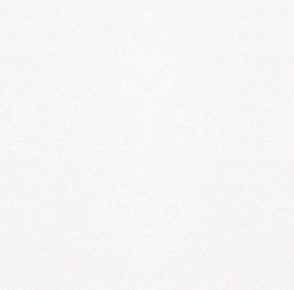 Керамогранит Gracia Ceramica Sweety Sugar White PG 01, 45x45, моноколор, белый, матовый