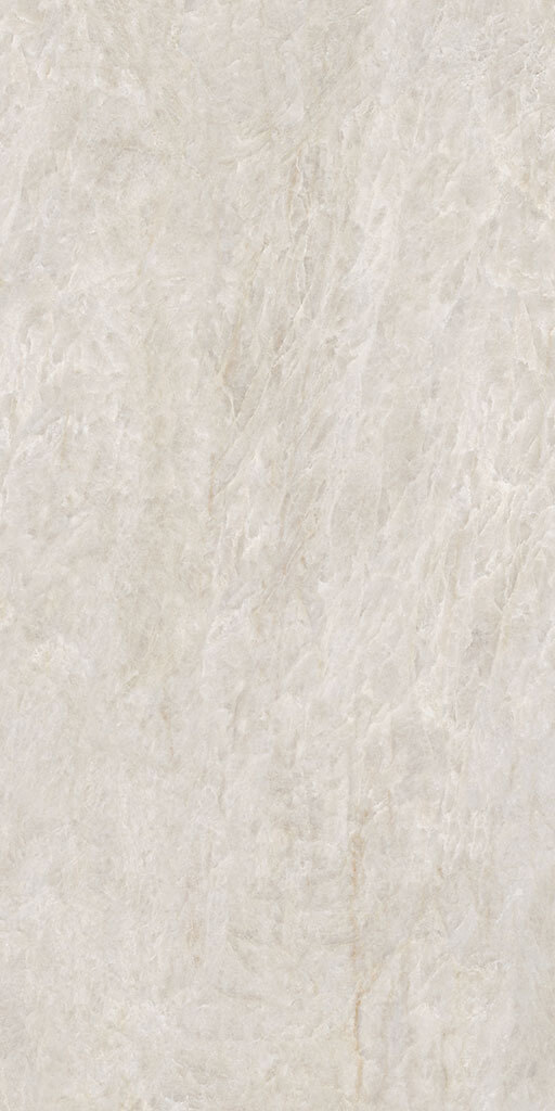 Керамогранит Prissmacer Lab Naica, 60x120, под камень, бежевый, лаппатированный