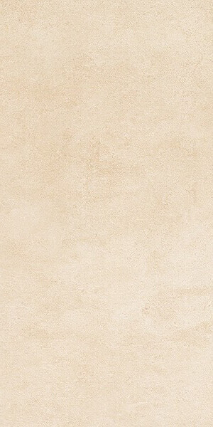 Настенная плитка NovaBell Soft Look Beige, 30x60, под камень, бежевая, матовая