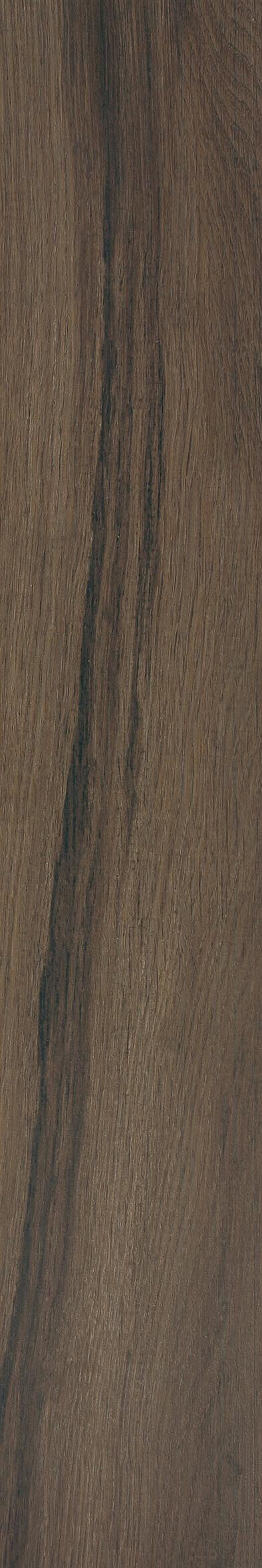 Напольная плитка Rako Air DAKVG144, 20x120, под дерево, коричневая, матовая