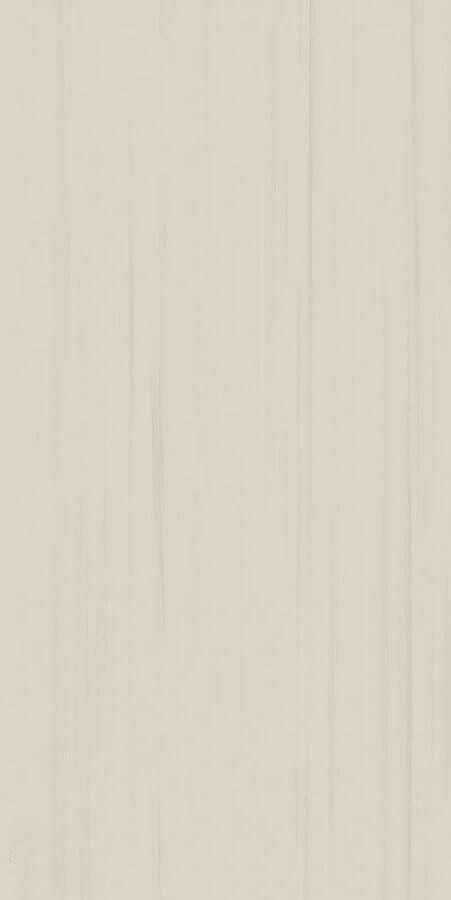 Настенная плитка Rako Easy WATMB061, 20x40, под обои, серая, матовая