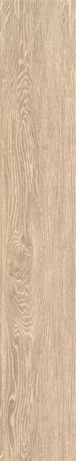 Керамогранит Bonaparte Porcelain ZC 1223091 rect., 20x120, под дерево, бежевый, матовый