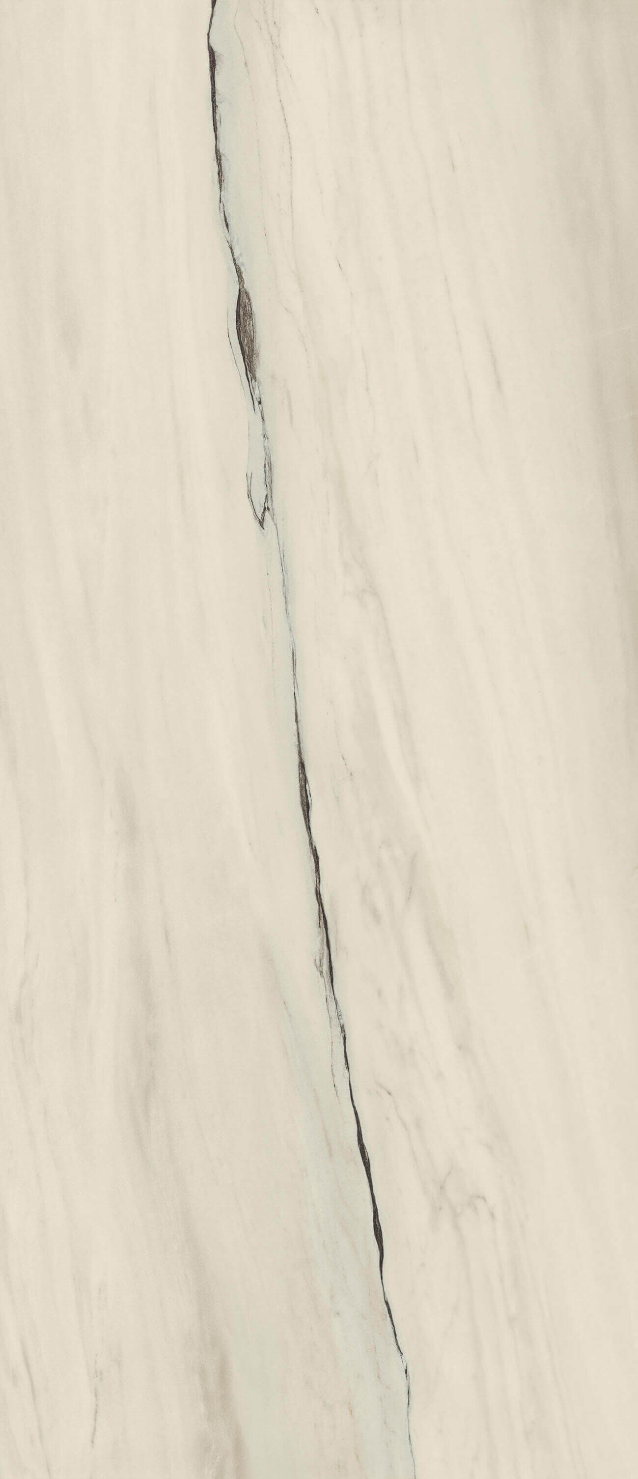 Керамогранит Atlas Concorde Marvel Dream Bianco Fantastico  Lappato, 120x278, под мрамор, бежевый, лаппатированный