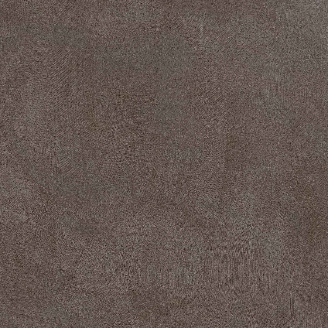 Керамогранит Ametis by Estima Spectrum Chocolate SR07  Непол. Рект., 60x60, под бетон, коричневый, матовый