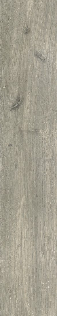 Клинкер Cerrad Giornata Grigio, 11x60, под дерево, серый, матовый