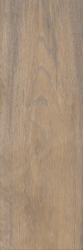 Настенная плитка LB-Ceramics Стен Коричневая, 20x60, под дерево, коричневая, матовая