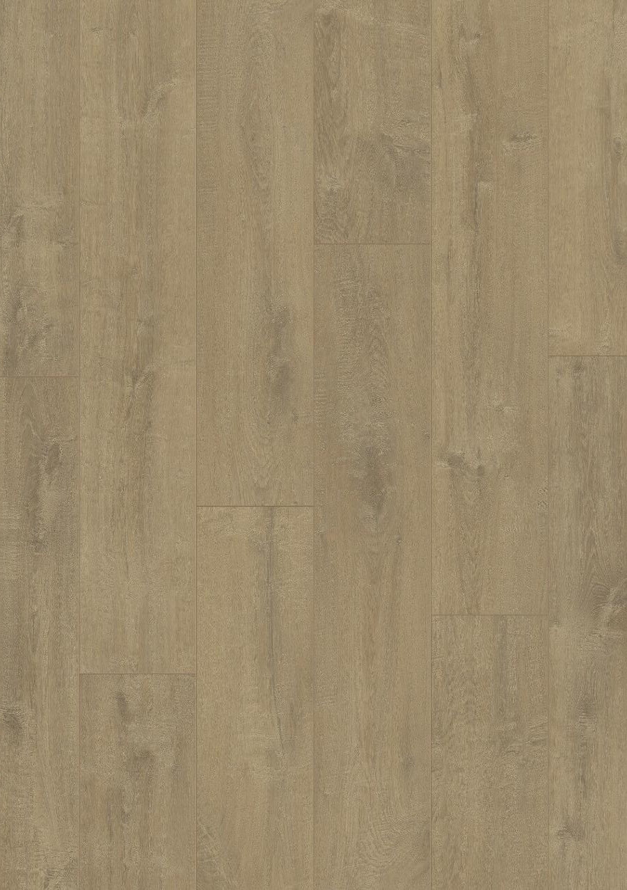 Кварц-винил Quick-Step Balance Glue Plus Дуб бархатный песочный BAGP40159