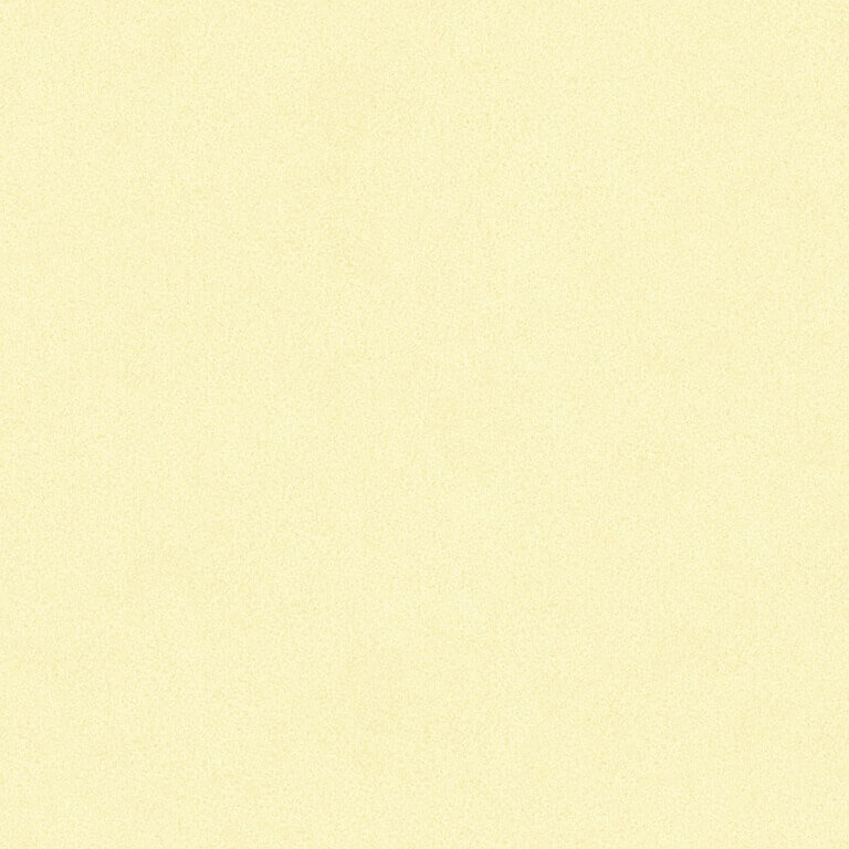 Настенная плитка Bardelli Color&Color C&C A2, 20x20, моноколор, жёлтая, глянцевая