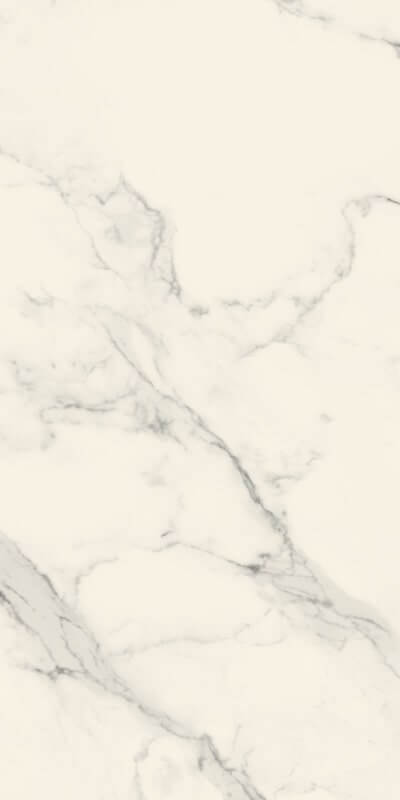 Настенная плитка Paradyz Bliss Silver Sciana Polysk, 30x60, под мрамор, бежевая, глянцевая