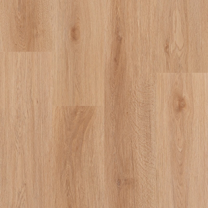 Кварц-винил Fine Floor BiClick SPC Goldberg Oak 41612