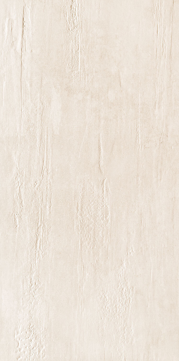 Настенная плитка Tubadzin Terraform W- Terraform Str, 29.8x59.8, под камень, бежевая, фактурная