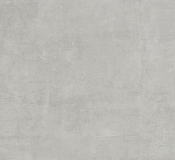 Напольная плитка Rako Concept DAA3B602, 33x33, под бетон, серая, матовая