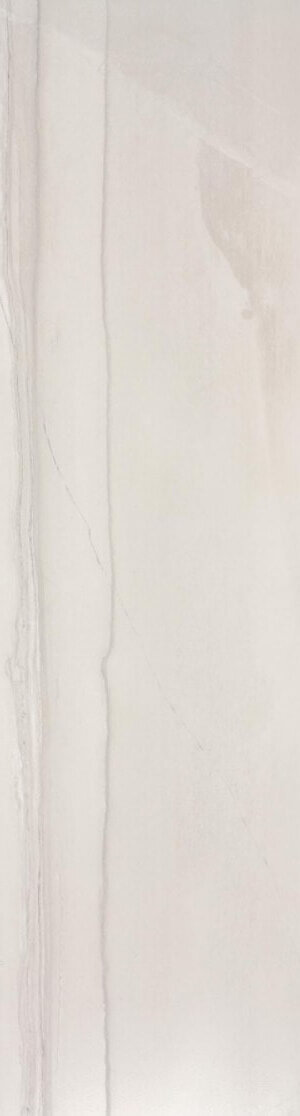 Настенная плитка Rako Boa WAKV5526, 30x90, под камень, бежевая, матовая